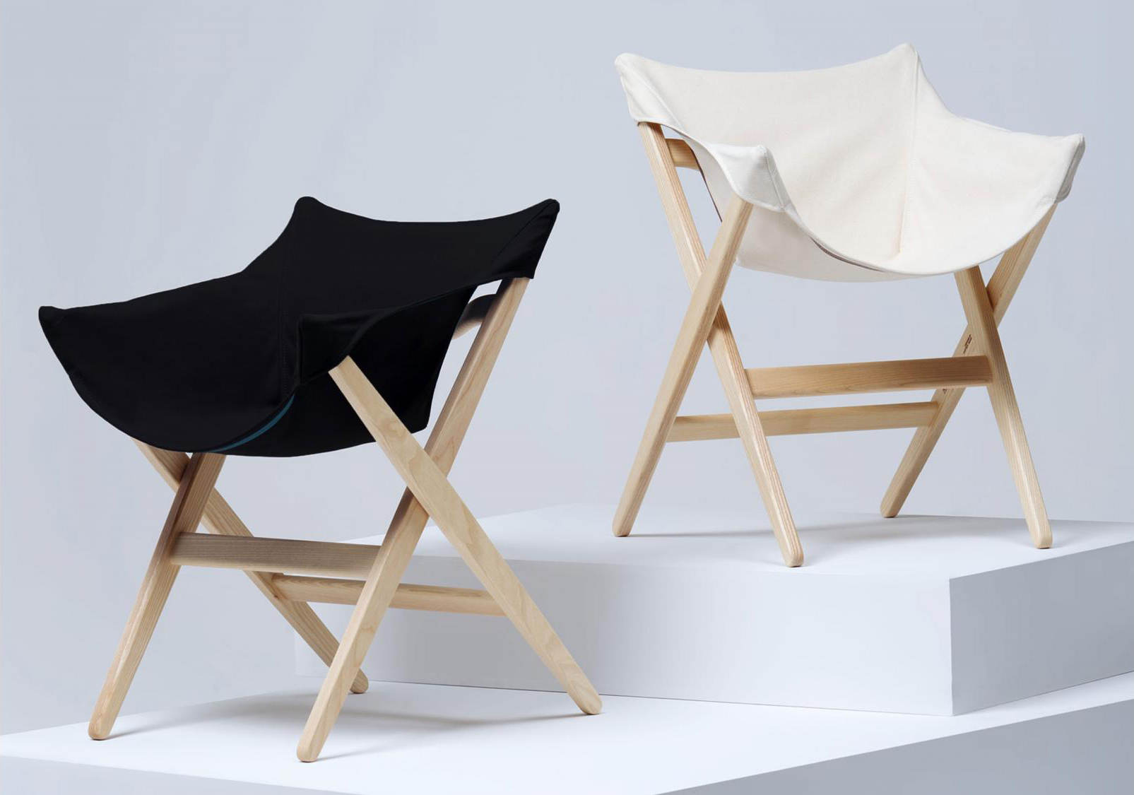 华体会体育官方在线官网 - 坐具|餐椅|办公家具|华体会体育官方在线官网家具|菲奥达餐椅